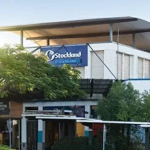 Stockland and Link join guidance withdrawal bandwagon Stockland and Link join guidance withdrawal bandwagon